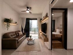 Jalan Lempeng (D5), Condominium #554781661